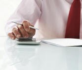 Jogi tanácsadást és képviselet